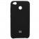 Чохол Soft Case для Xiaomi Redmi 4x Чорний