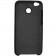 Чехол Soft Case для Xiaomi Redmi 4x Чёрный