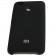 Чехол Soft Case для Xiaomi Redmi 4x Чёрный
