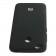 Чехол Soft Case для Xiaomi Redmi 4x Чёрный