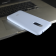 Чехол Soft Case для Xiaomi Redmi 5 Plus Голубой