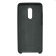Чехол Soft Case для Xiaomi Redmi 5 Plus Чёрный