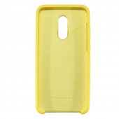 Чехол Soft Case для Xiaomi Redmi 5 Золотой Чехол Soft Case для Xiaomi Redmi 5 Золотой