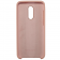 Чохол Soft Case для Xiaomi Redmi 5 Рожевий