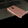Чохол Soft Case для Xiaomi Redmi 5 Рожевий