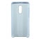 Чехол Soft Case для Xiaomi Redmi Note 4x Голубой