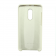 Чехол Soft Case для Xiaomi Redmi Note 4x Молочный