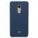 Чехол Soft Case для Xiaomi Redmi Note 4x Синий