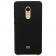 Чехол Soft Case для Xiaomi Redmi Note 4x Чёрный