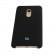 Чехол Soft Case для Xiaomi Redmi Note 4x Чёрный