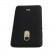 Чехол Soft Case для Xiaomi Redmi Note 4x Чёрный
