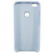 Чехол Soft Case для Xiaomi Redmi Note 5a Prime Голубой Чехол Soft Case для Xiaomi Redmi Note 5a Prime Голубой