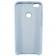 Чохол Soft Case для Xiaomi Redmi Note 5a Prime Світло Синій