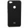 Чехол Soft Case для Xiaomi Redmi Note 5a Prime Чёрный