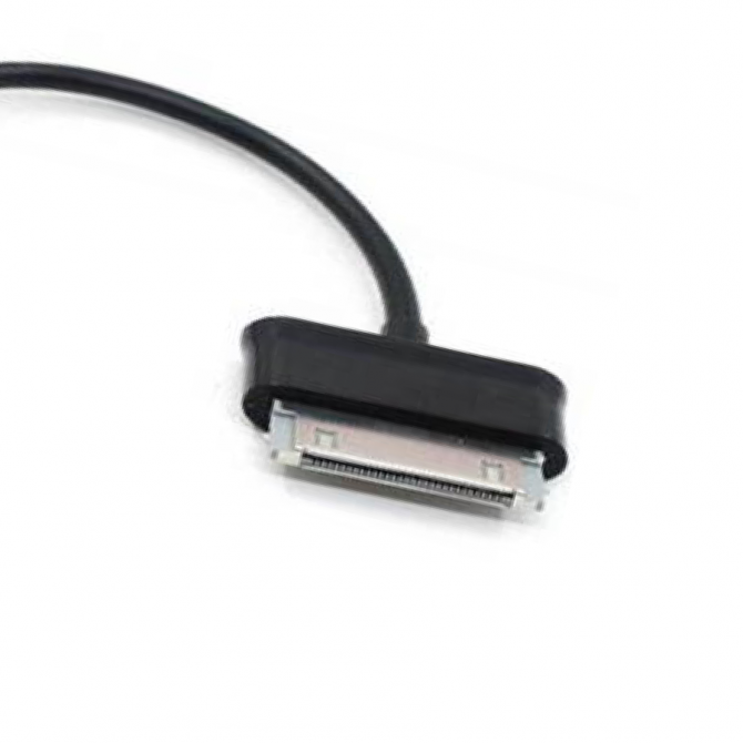 Адаптер OTG Samsung Tab-1