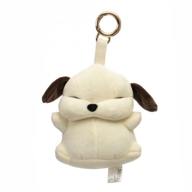 Повербанк Toy 5000 mAh DOGY (Білий)