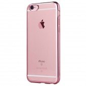 Чехол Remax Air Series для iPhone 7 Pink Чехол Remax Air Series для iPhone 7 Pink