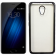 Чохол Remax Air Series для Meizu M5 Note Чорний