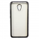 Чохол Remax Air Series для Meizu M5 Note Чорний