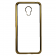 Чехол Remax Air Series для Meizu M5 Note Gold