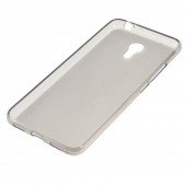 Чохол Remax Air Series для Meizu M5 Срібло Чохол Remax Air Series для Meizu M5 Срібло