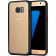 Чохол Remax Air Series для Samsung G935 Galaxy S7 Edge Чорний