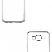 Чехол Remax Air Series для Samsung J500 (J5) Чёрный Чехол Remax Air Series для Samsung J500 (J5) Чёрный