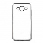 Чехол Remax Air Series для Samsung J500 (J5) Чёрный Чехол Remax Air Series для Samsung J500 (J5) Чёрный
