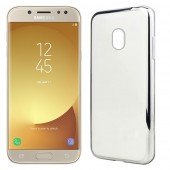 Чохол Remax Air Series для Samsung J530 (J5-2017) Срібло Чохол Remax Air Series для Samsung J530 (J5-2017) Срібло