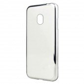 Чохол Remax Air Series для Samsung J530 (J5-2017) Срібло Чохол Remax Air Series для Samsung J530 (J5-2017) Срібло