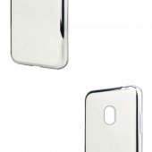 Чохол Remax Air Series для Samsung J530 (J5-2017) Срібло Чохол Remax Air Series для Samsung J530 (J5-2017) Срібло