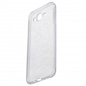 Чохол Remax Air Series для Samsung J700 (J7) Срібло Чохол Remax Air Series для Samsung J700 (J7) Срібло