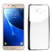 Чехол Remax Air Series для Samsung J710 (J7-2016) Чёрный