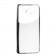 Чехол Remax Air Series для Samsung J710 (J7-2016) Чёрный
