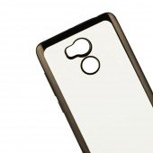 Чохол Remax Air Series для Xiaomi Redmi 4 Золотий Чохол Remax Air Series для Xiaomi Redmi 4 Золотий