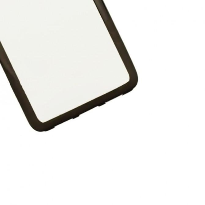 Чехол Remax Air Series для Xiaomi Redmi 4 Gold-3