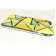 Чехол Remax Biphane series для iPhone 6 (BF-001)