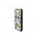 Чехол Remax Gentleman Series для Huawei Y3 II Everest