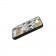 Чехол Remax Gentleman Series для Huawei Y3 II Everest