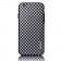 Чехол Remax Gentleman Series для iPhone 6/6s Plus Grid (2-0132)