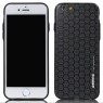 Чохол Remax Gentleman Series для iPhone 6/6s Plus Honeycomb (2-0132)
