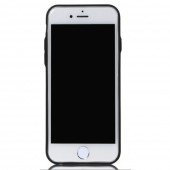 Чехол Remax Gentleman Series для iPhone 6/6s Plus Honeycomb (2-0132) Чехол Remax Gentleman Series для iPhone 6/6s Plus Honeycomb (2-0132)