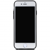 Чохол Remax Gentleman Series для iPhone 6/6s Plus Rombs (5) (2-0132) Чохол Remax Gentleman Series для iPhone 6/6s Plus Rombs (5) (2-0132)