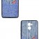 Чехол Remax Gentleman Series для Xiaomi Redmi 4 Jeans RM-279