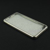 Чохол Remax Glitter Air Series для Meizu X Срібло Чохол Remax Glitter Air Series для Meizu X Срібло