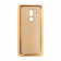 Чохол Remax Glitter Air Series для Nokia 6 Золотий