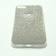 Чехол Remax Glitter Silicone Case для iPhone 6 Plus Чёрный