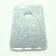 Чехол Remax Glitter Silicone Case для iPhone 6 Plus Blue