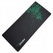 Килимок для миші 90*40 Razer Goliathius Килимок для миші 90*40 Razer Goliathius