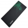 Килимок для миші 90*40 Razer Goliathius